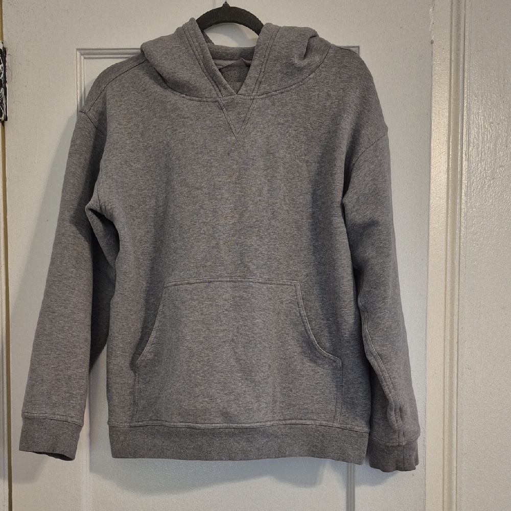 Lululemon All Yours Hoodie